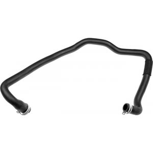 Gates Radiator Hose Lower 05-4180