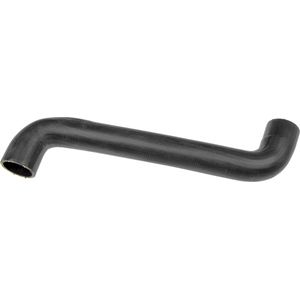 Gates Radiator Hose Upper 05-4182