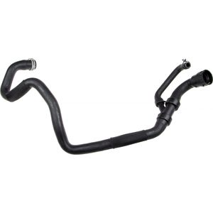 Gates Radiator Hose Lower 05-4184