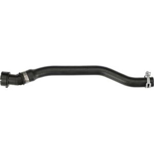 Gates Heater hose 05-4185
