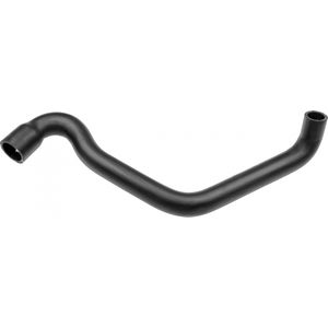 Gates Radiator Hose Lower 05-4186