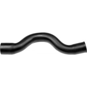 Gates Radiator Hose Upper 05-4188