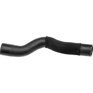 Gates Radiator Hose Upper 05-4189