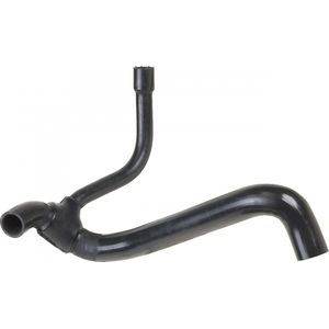 Gates Radiator Hose Lower 05-4213