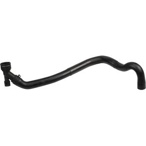 Gates Radiator Hose Lower 05-4214