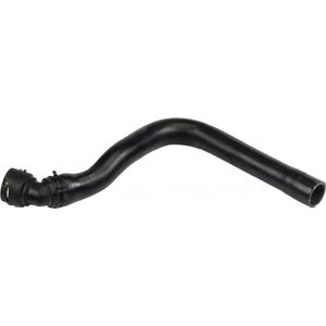 Gates Radiator Hose Upper 05-4215