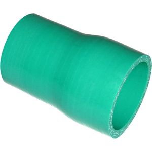 Gates Radiator Hose 05-4228