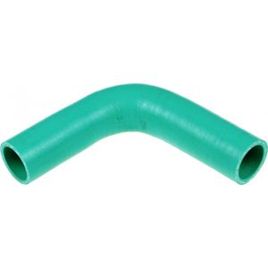 Gates Radiator Hose 05-4229