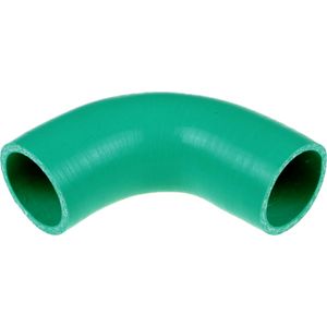 Gates Radiator Hose 05-4230