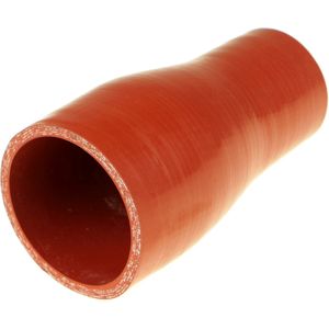 Gates Radiator Hose 05-4239
