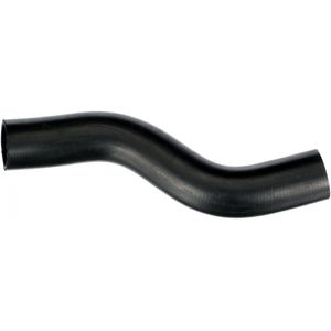 Gates Radiator Hose Upper 05-4246
