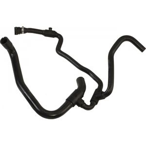 Gates Radiator Hose Upper 05-4249