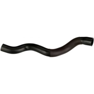 Gates Radiator Hose Lower 05-4250