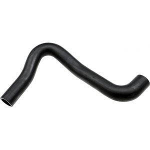 Gates Radiator Hose Upper 05-4251