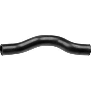 Gates Radiator Hose Upper 05-4259
