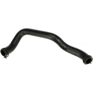 Gates Radiator Hose Upper 05-4265