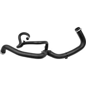 Gates Radiator Hose Lower 05-4267