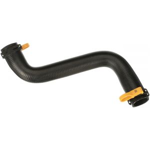 Gates Radiator Hose Lower 05-4268