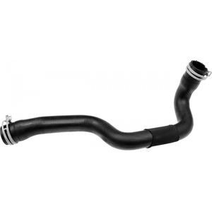 Gates Radiator Hose Upper 05-4269