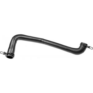 Gates Radiator Hose Lower 05-4270