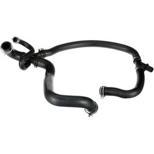 Gates Radiator Hose Lower 05-4271