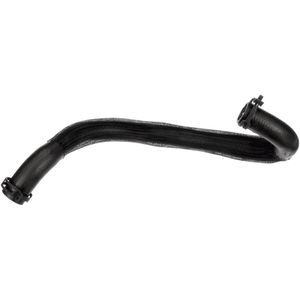 Gates Radiator Hose Upper 05-4272