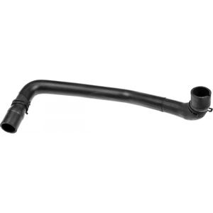 Gates Radiator Hose Lower 05-4273