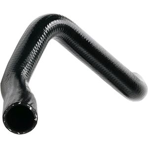 Gates Radiator Hose Lower 05-4277
