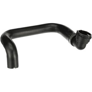 Gates Radiator Hose Lower 05-4279