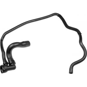 Gates Radiator Hose Lower 05-4283
