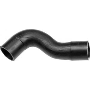 Gates Radiator Hose Upper 05-4285