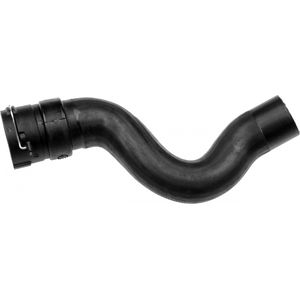 Gates Radiator Hose 05-4286