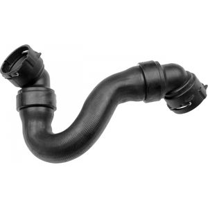 Gates Radiator Hose 05-4287