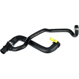 Gates Radiator Hose Upper 05-4289