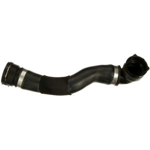 Gates Radiator Hose Lower 05-4303