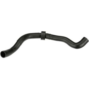Gates Radiator Hose Lower 05-4308