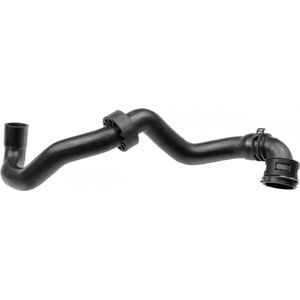 Gates Radiator Hose 05-4310