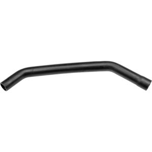 Gates Radiator Hose 05-4317