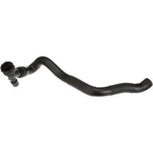 Gates Radiator Hose Lower 05-4319