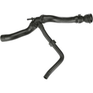 Gates Radiator Hose Upper 05-4329