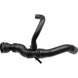 Gates Radiator Hose Upper 05-4330