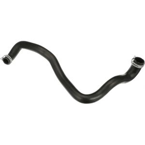 Gates Radiator Hose Lower 05-4333