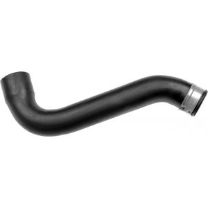 Gates Radiator Hose Upper 05-4338