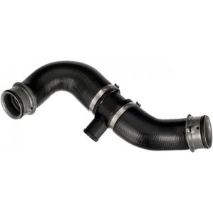 Gates Radiator Hose Lower 05-4339
