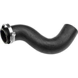 Gates Radiator Hose Lower 05-4340
