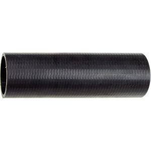 Gates Radiator Hose 05-4358