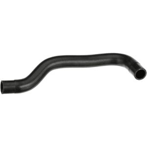 Gates Radiator Hose Upper 05-4361