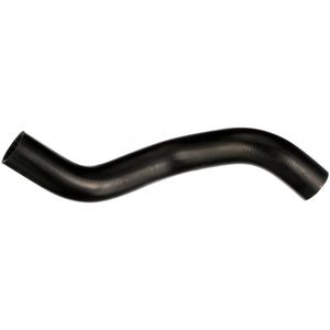 Gates Radiator Hose Upper 05-4364