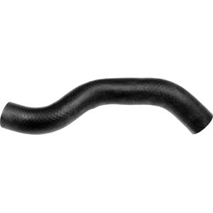 Gates Radiator Hose Upper 05-4366