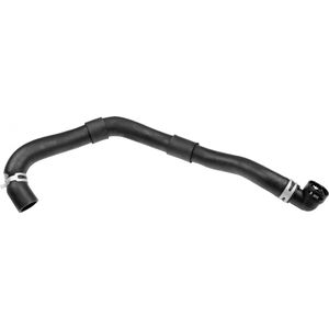 Gates Radiator Hose Lower 05-4368